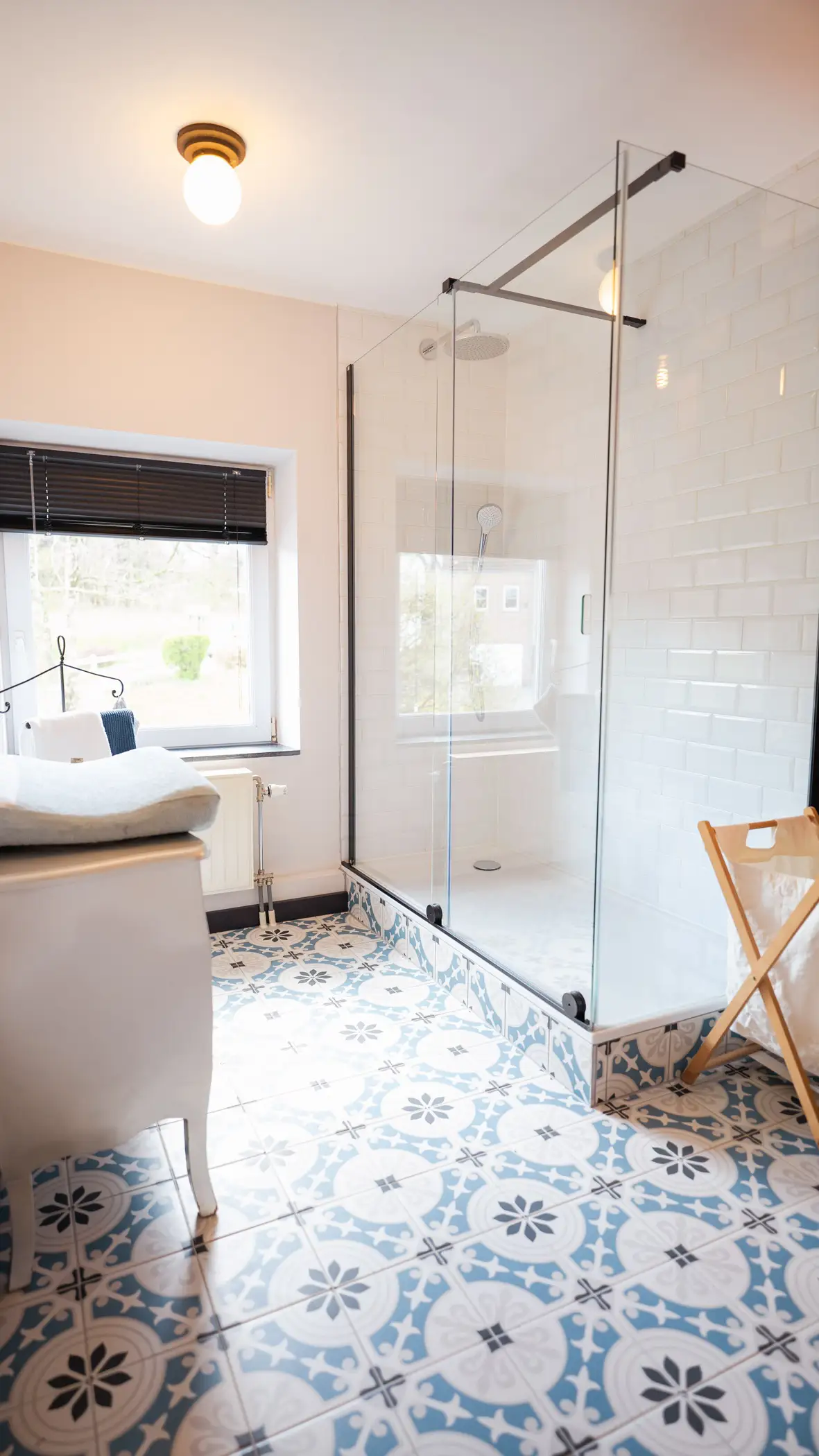 Vakantiehuis  voor 6 mensen in Assesse So Vintage